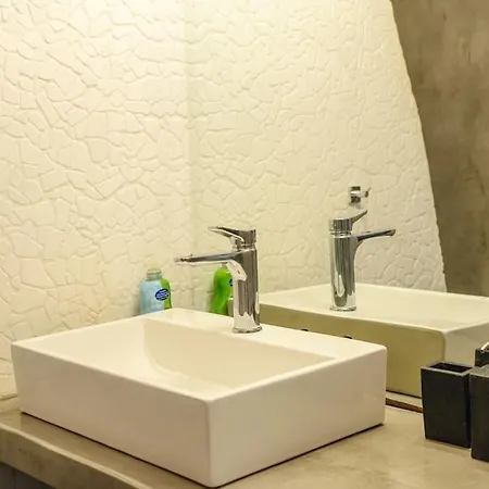 Lejlighed Castle View