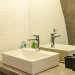 Apartman Castle View