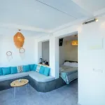 Castle View Apartman Firosztefáni