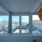 Apartman Castle View
