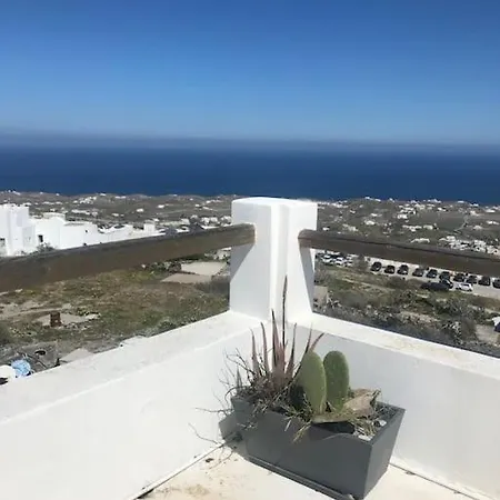 Castle View *