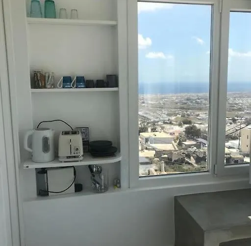 Castle View فِروستيفاني