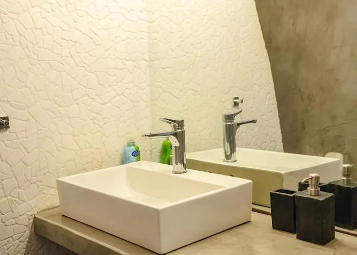 アパート Castle View