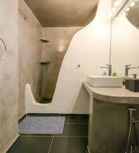 شقة Castle View فِروستيفاني